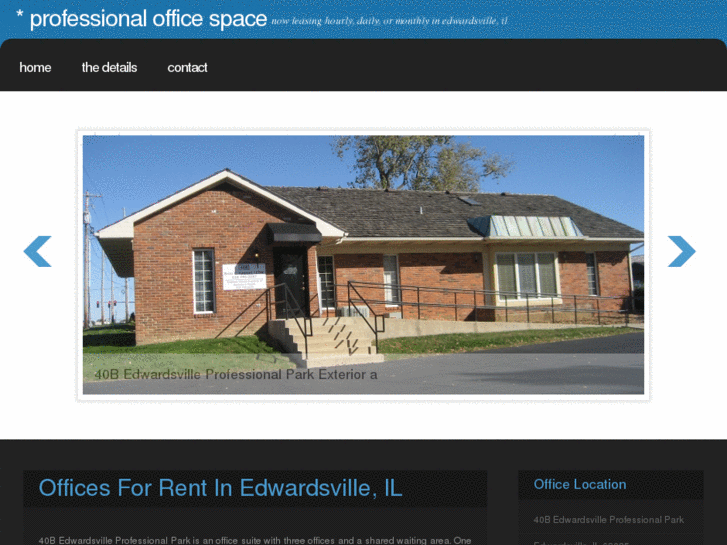 www.edwardsvilleoffices.com