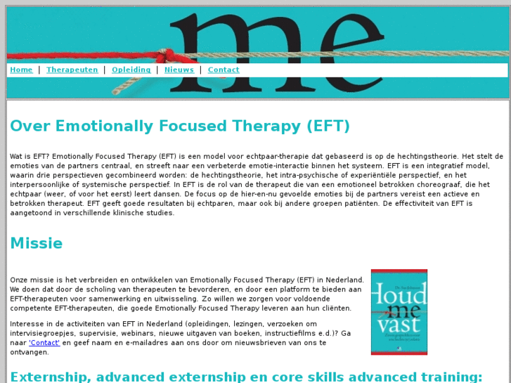 www.emotionallyfocusedtherapy.org