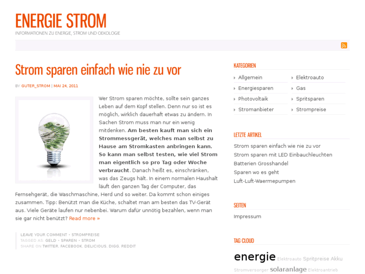 www.energie-strom.net