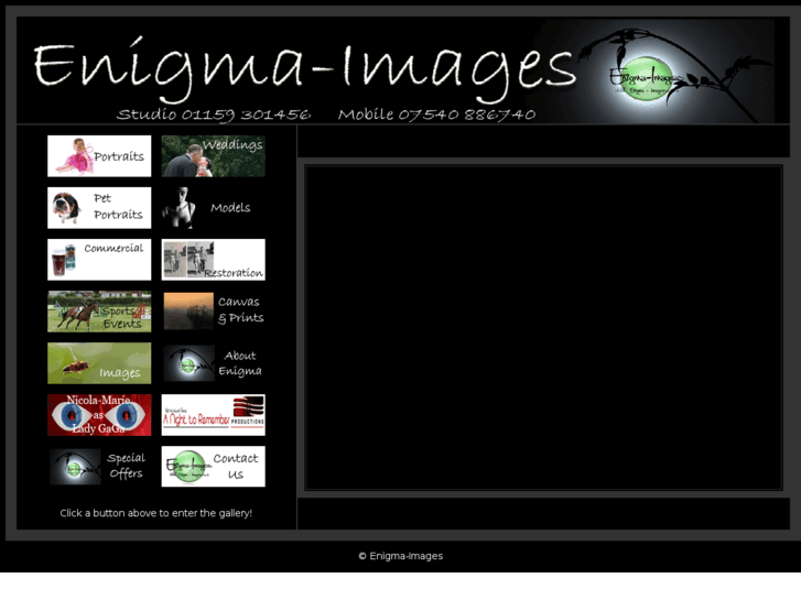 www.enigma-images.co.uk