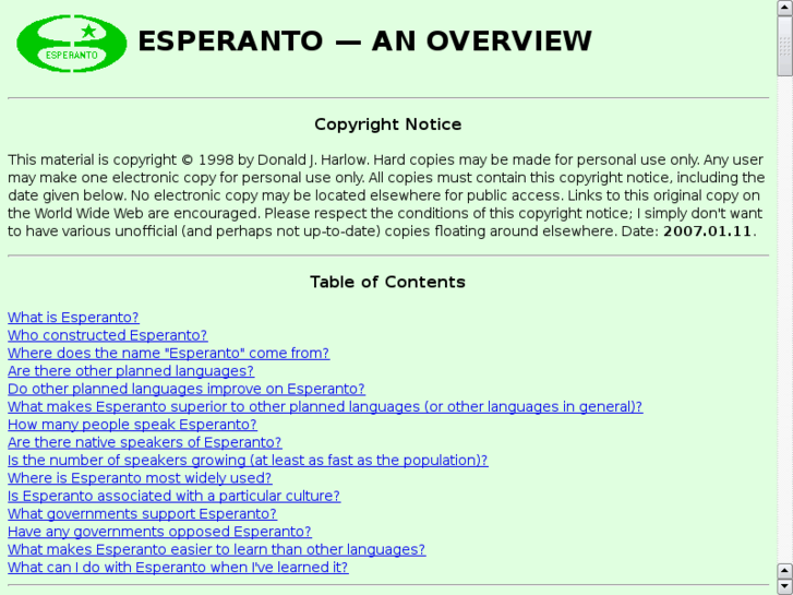 www.esperant.com
