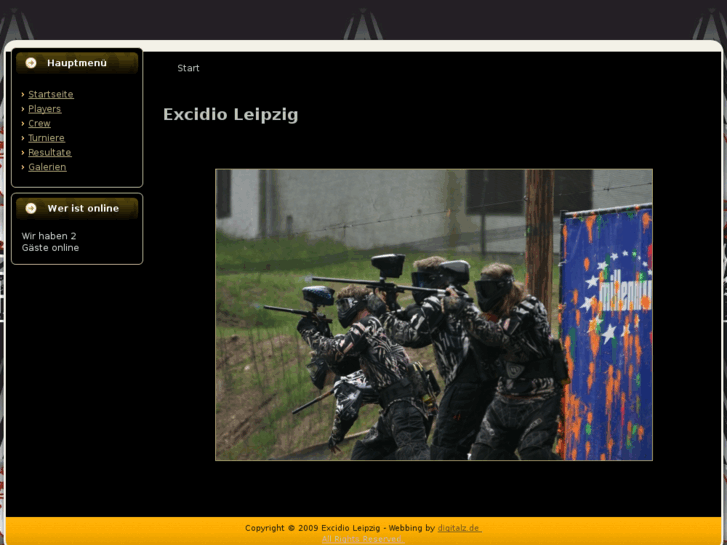 www.excidio-leipzig.de