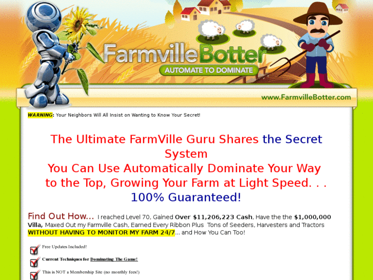 www.farmvillebotter.com