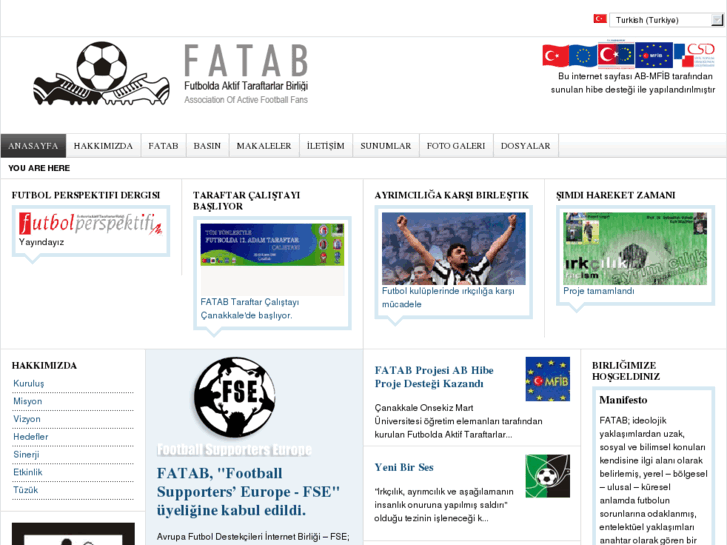 www.fatab.org