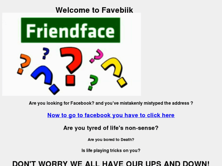 www.favebiik.com