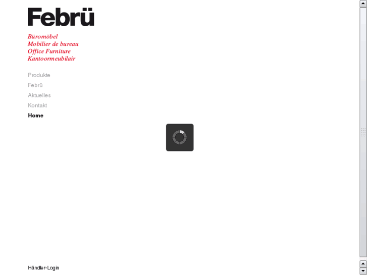 www.februe.net