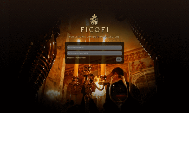 www.ficofi.asia