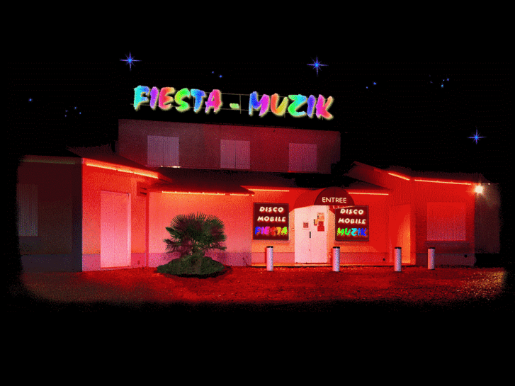 www.fiesta-muzik.com