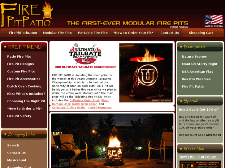www.firepitpatio.com