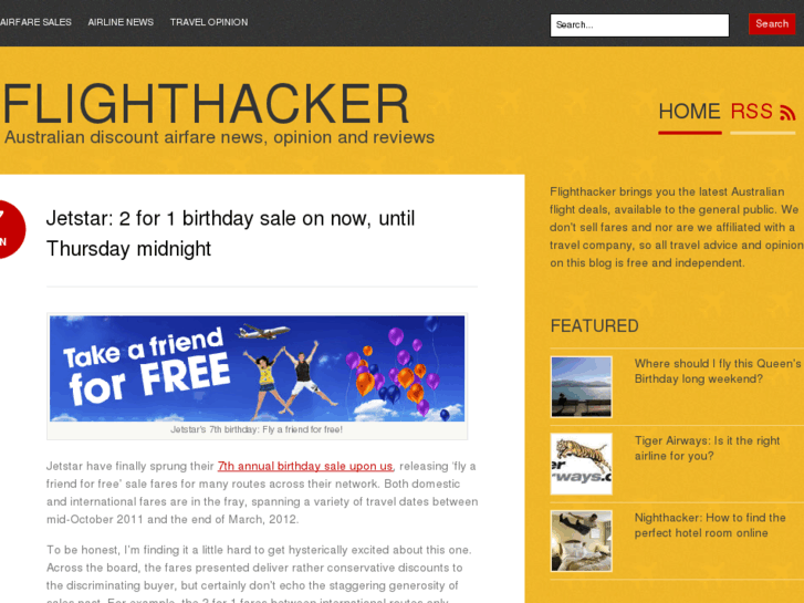 www.flighthacker.com