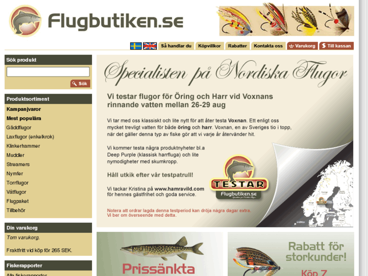 www.flugbutiken.com