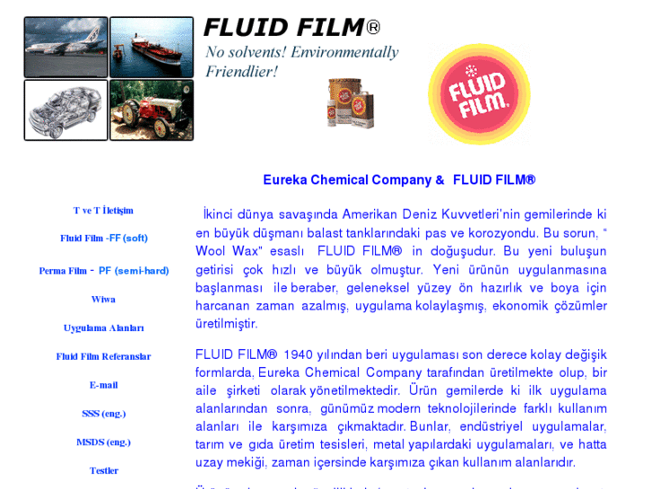 www.fluidfilmtr.com