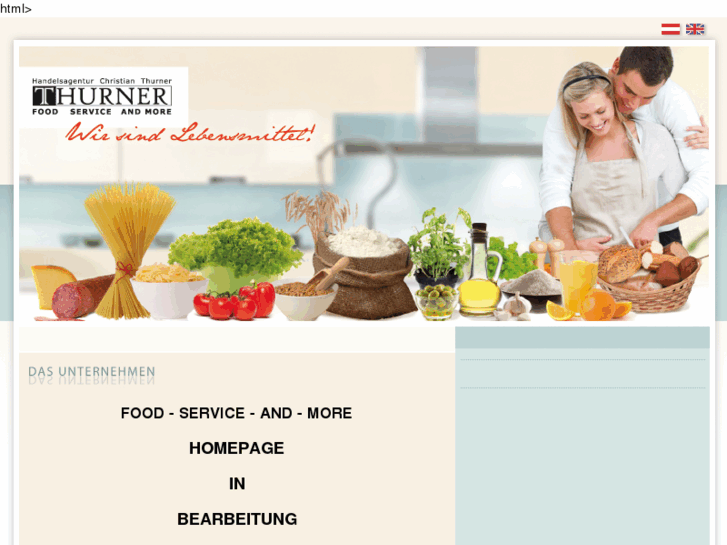 www.food-service-and-more.com