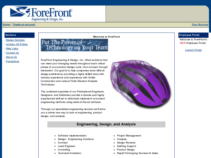 www.fore-front.com