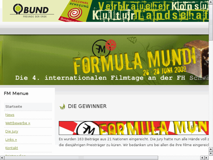 www.formulamundi.de