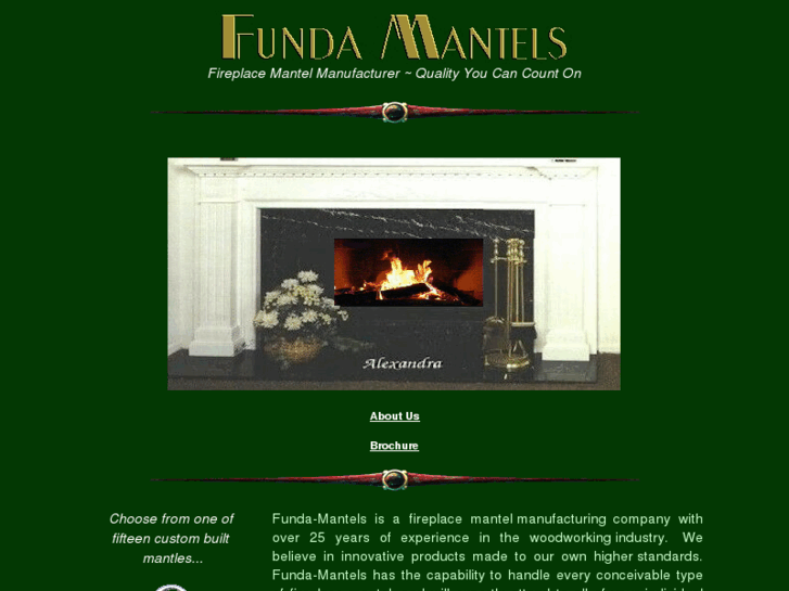 www.funda-mantels.com