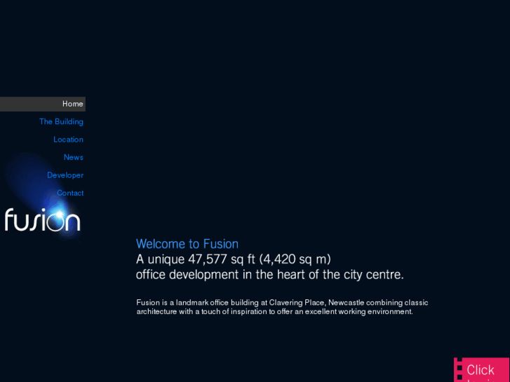 www.fusion-newcastle.com