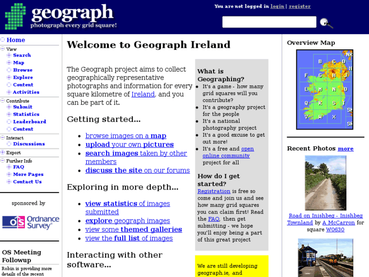 www.geograph.ie