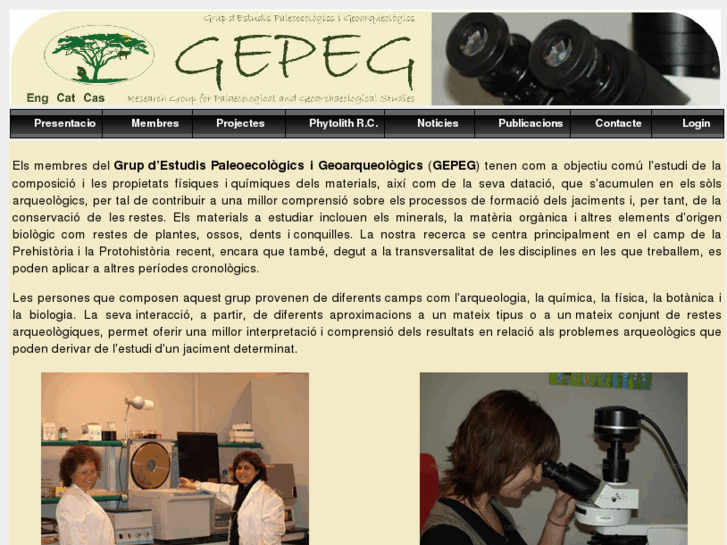 www.gepeg.org