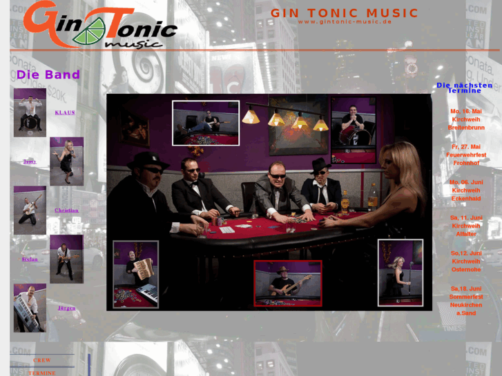 www.gintonic-music.de