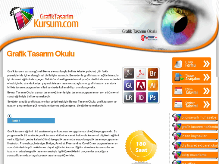 www.grafiktasarimkursum.com