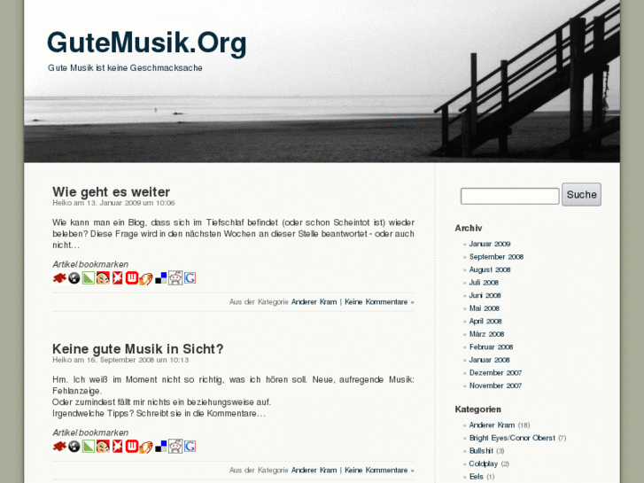 www.gutemusik.org