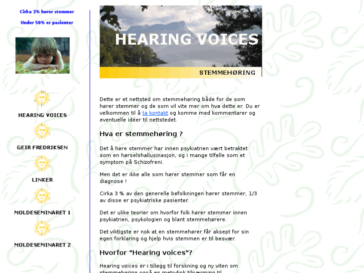 www.hearingvoices.no