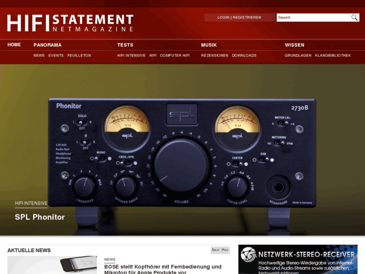 www.hifi-statement.com