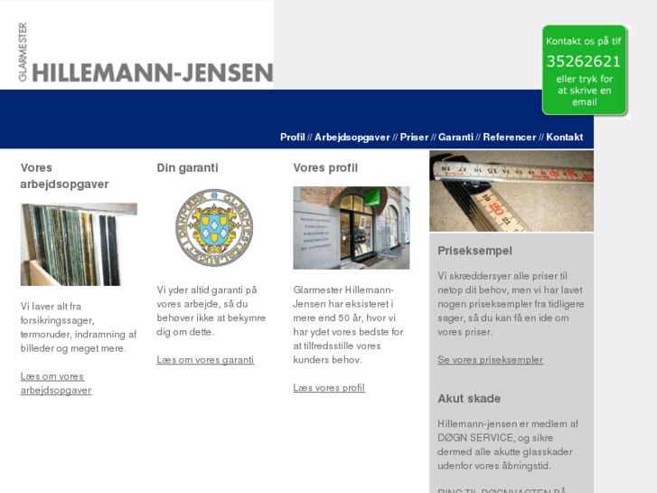 www.hillemann-jensen.dk