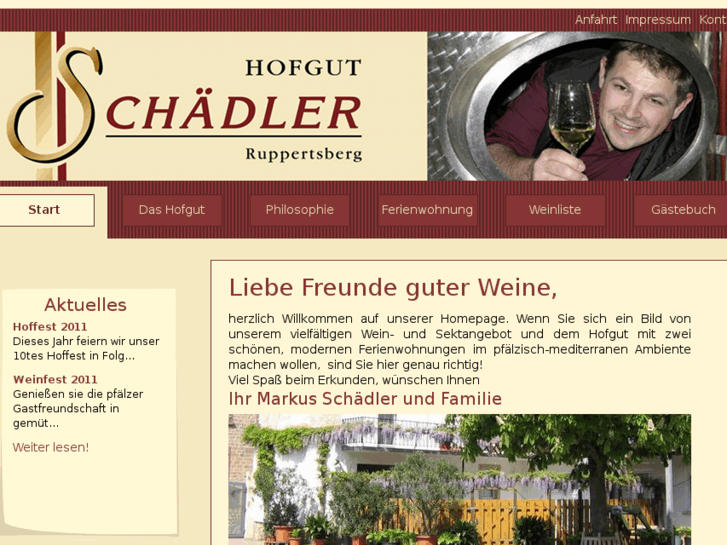 www.hofgut-schaedler.com