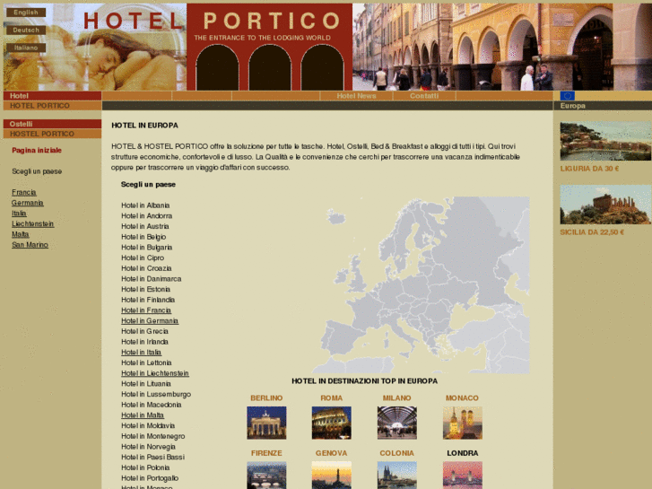 www.hotelportico.de