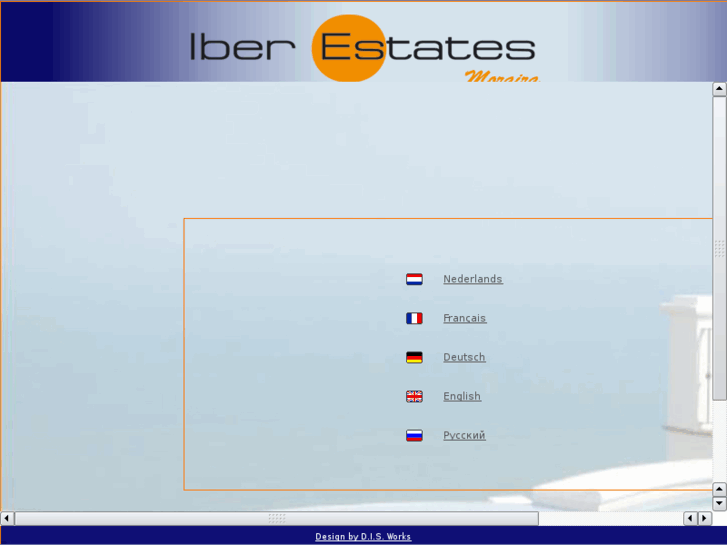 www.iberestates.com