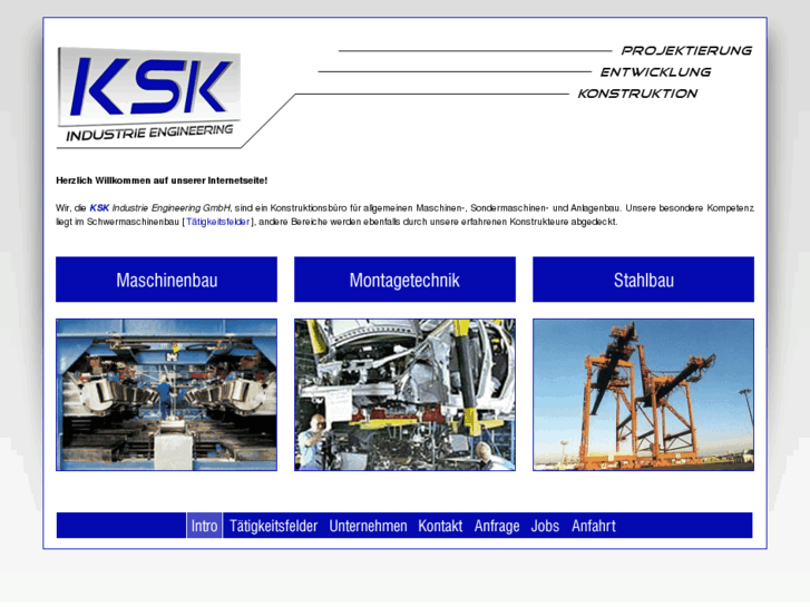 www.ie-ksk.de