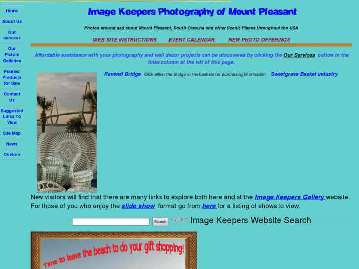 www.imagekeepersmtp.com