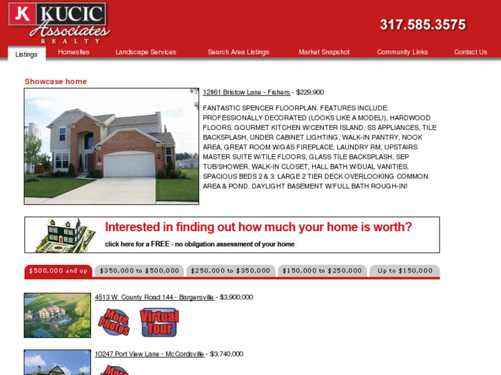 www.indysbesthomes.com