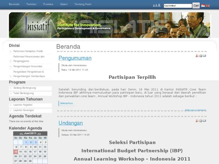 www.inisiatif.org