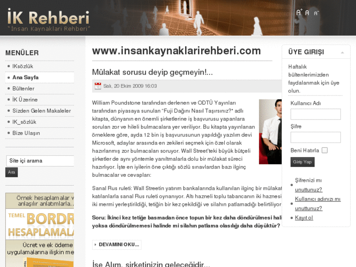 www.insan-kaynaklari-rehberi.com