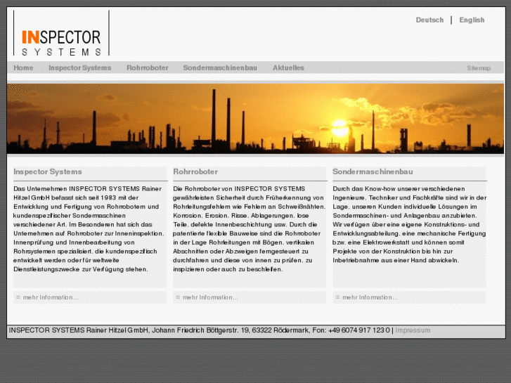 www.inspector-systems.de