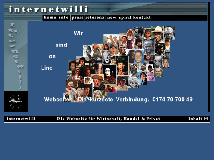 www.internetwilli.de