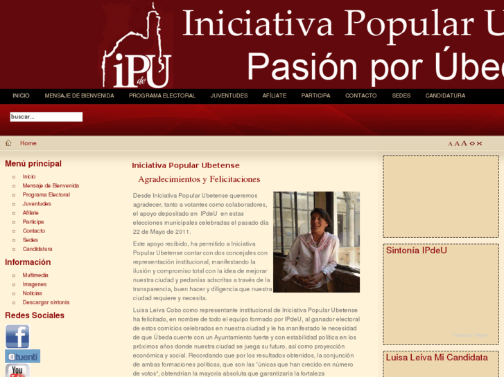 www.ipdeu.es