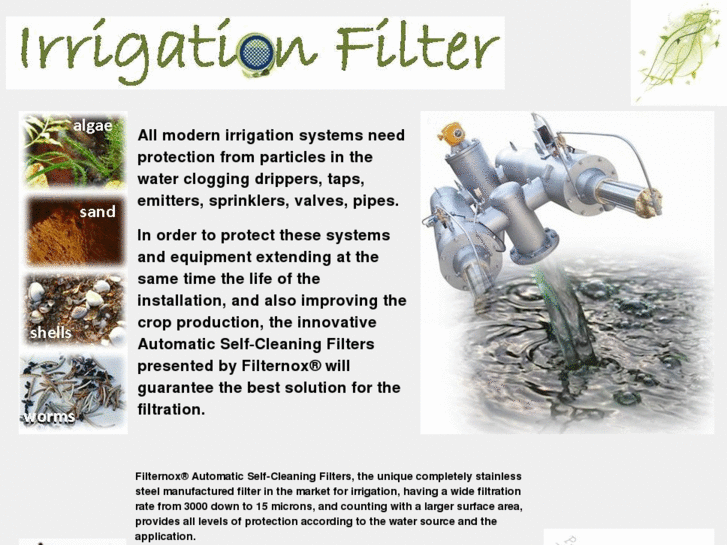 www.irrigationfilter.biz