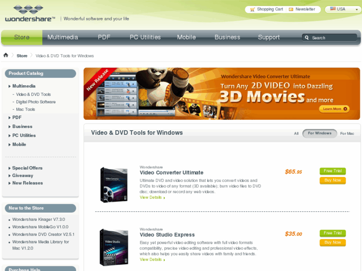 www.itoolkit-software.com