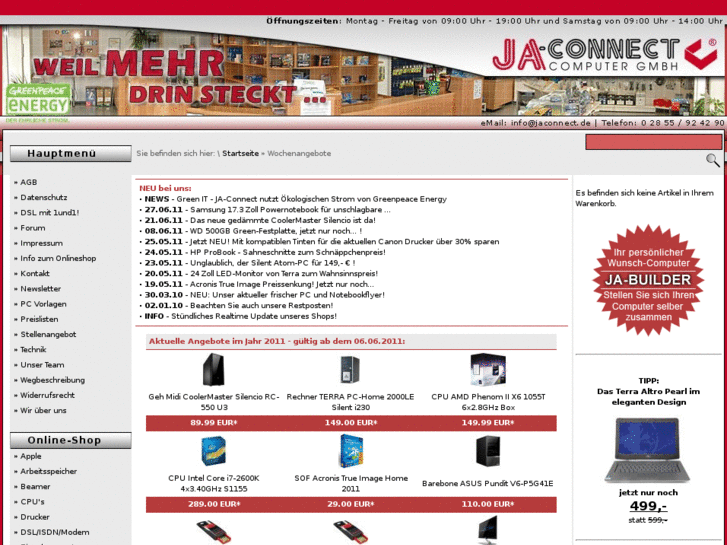 www.jaconnect.de