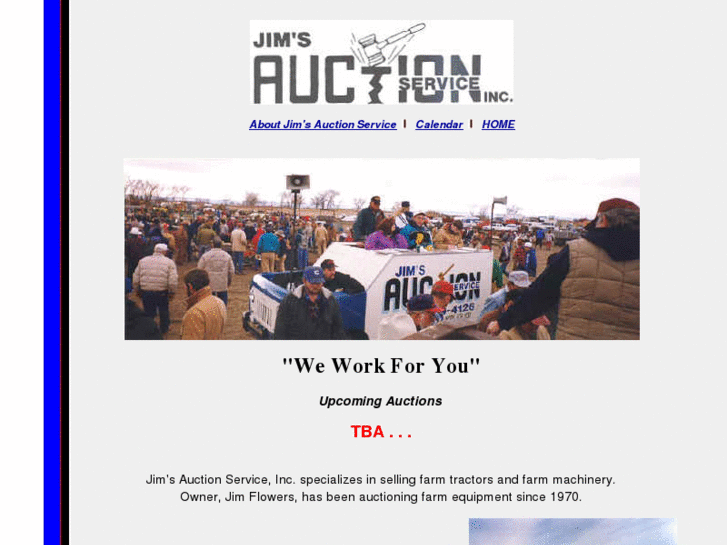 www.jimsauction.com
