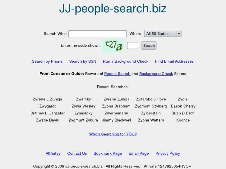 www.jj-people-search.biz