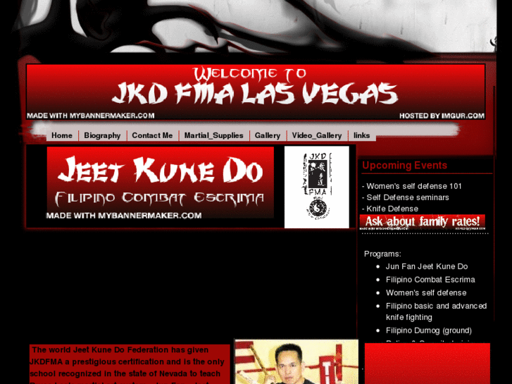 www.jkdfmalasvegas.com