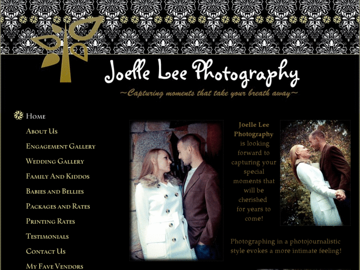 www.joelleleephotography.com