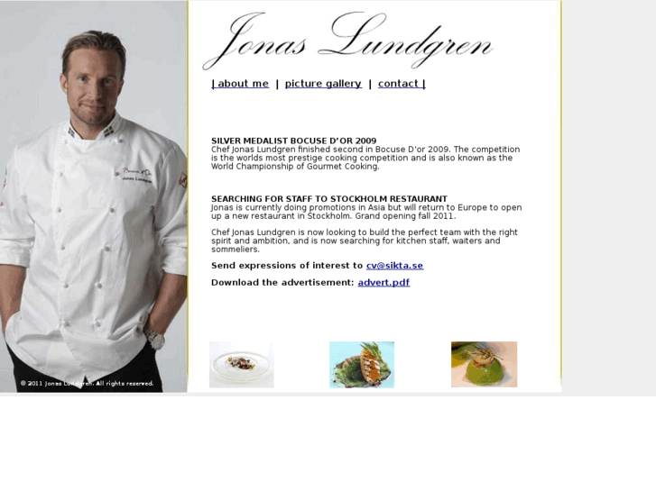 www.jonas-lundgren.com