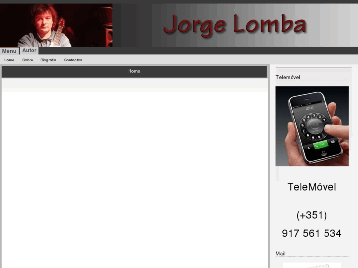 www.jorgelomba.com