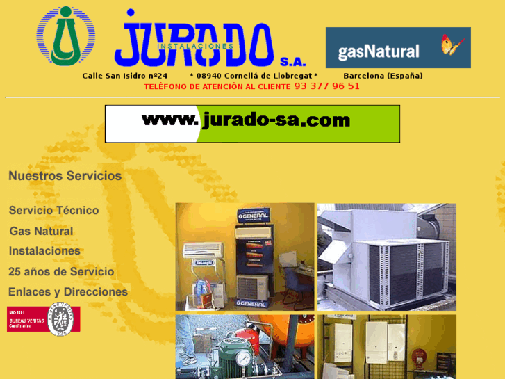 www.jurado-sa.com
